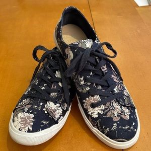 Kaari Blu Sneakers 👟